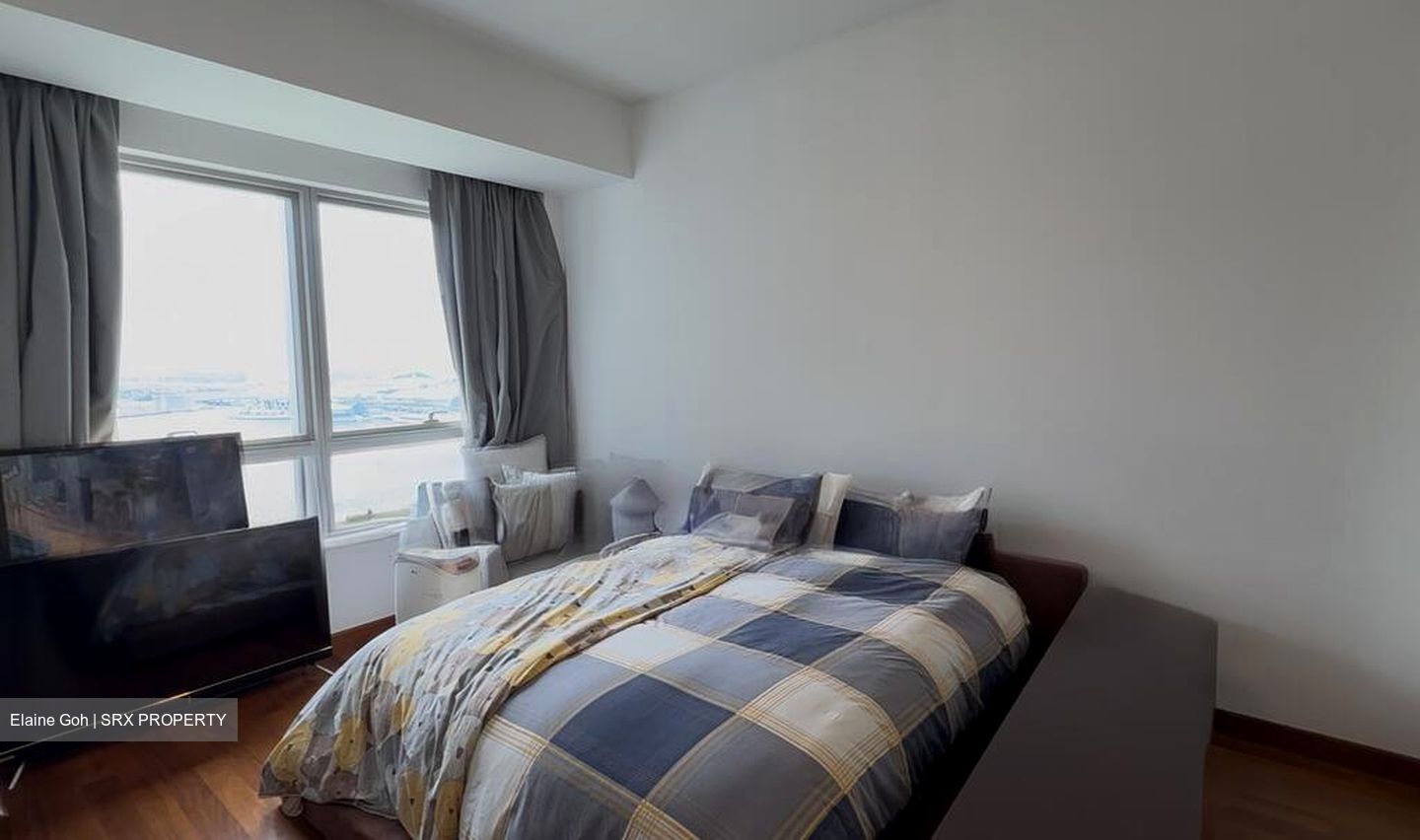 The Sail @ Marina Bay (D1), Apartment #629174691